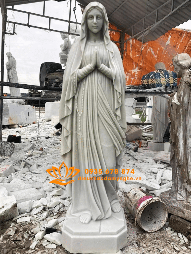 tuong duc me lo duc dep