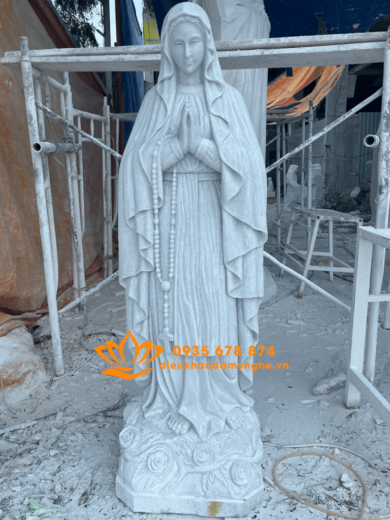 tuong duc me lo duc da my nghe dep