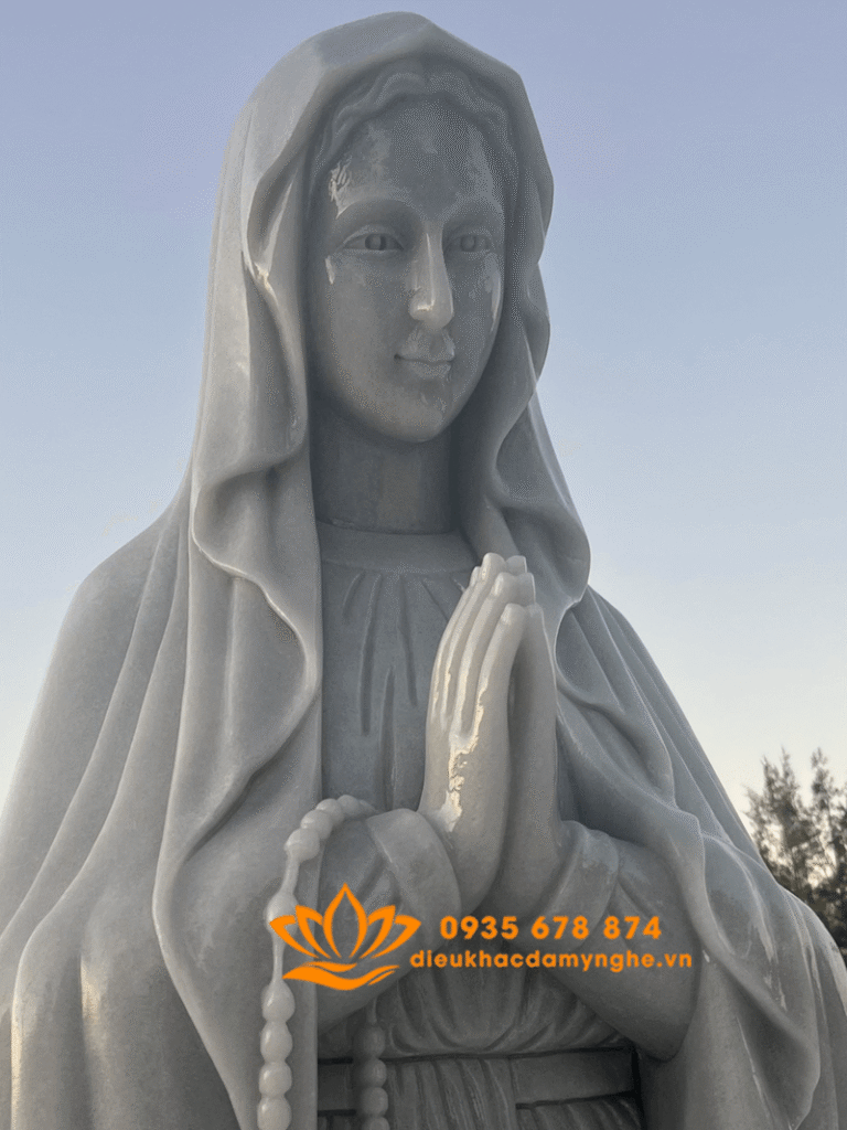 ban tuong duc me lo duc da tu nhien