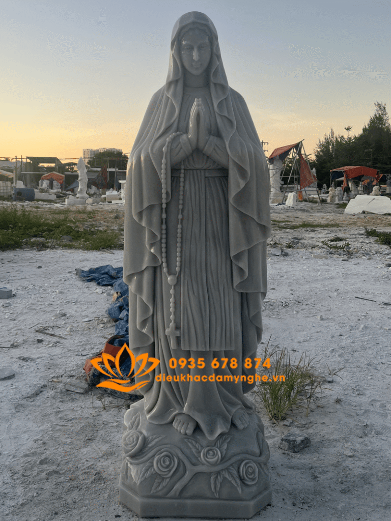 mua tuong duc me lo duc dep