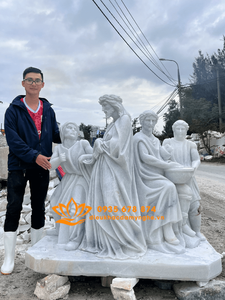 mua tuong 14 chang duong thanh gia dep