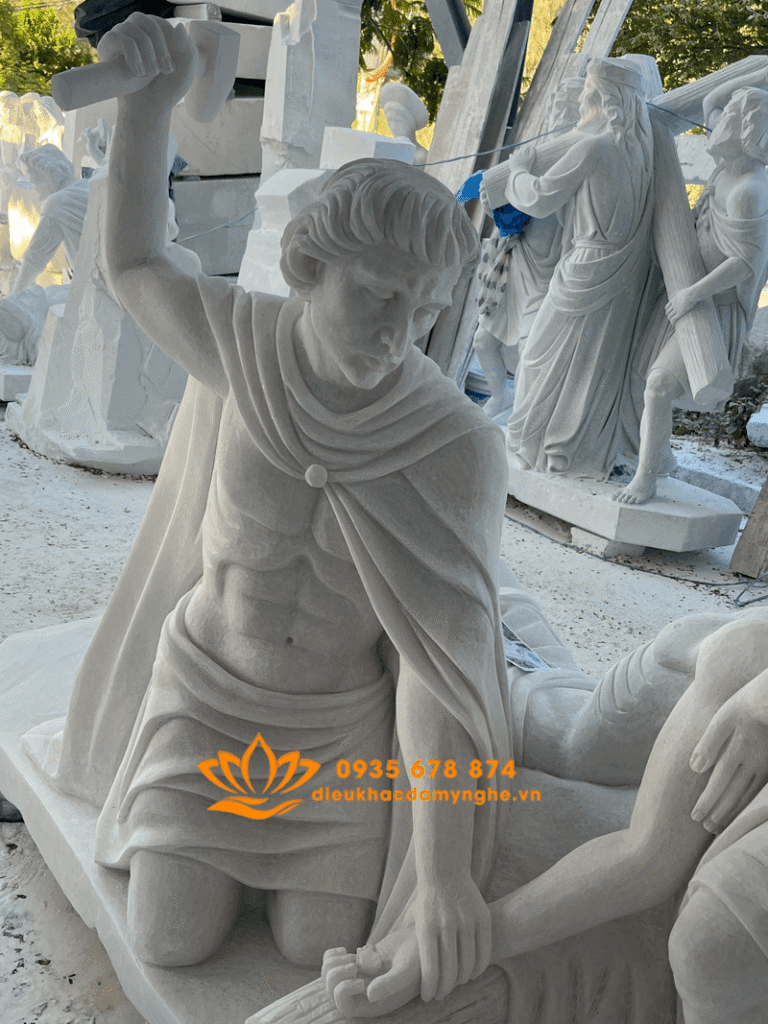 mua bo tuong 14 chang duong thanh gia bang da dep