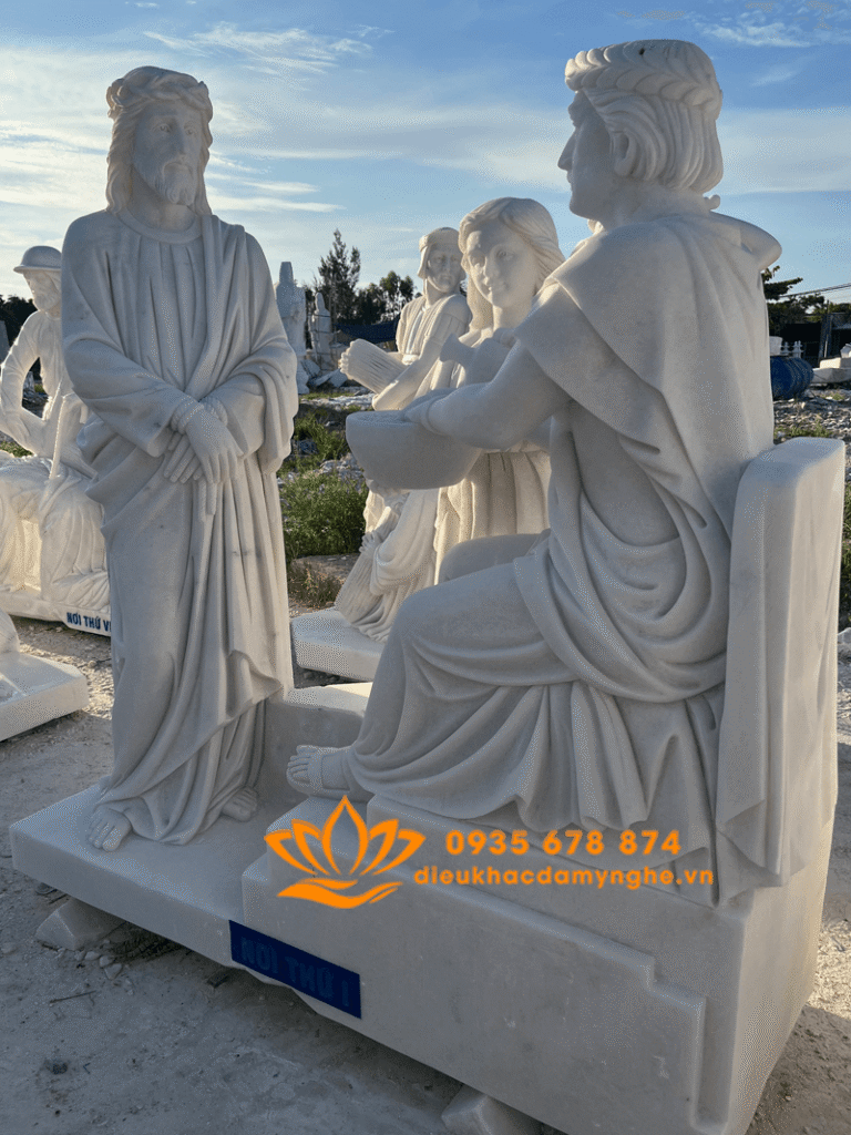 dia chi uy tin ban tuong chang duong thanh gia