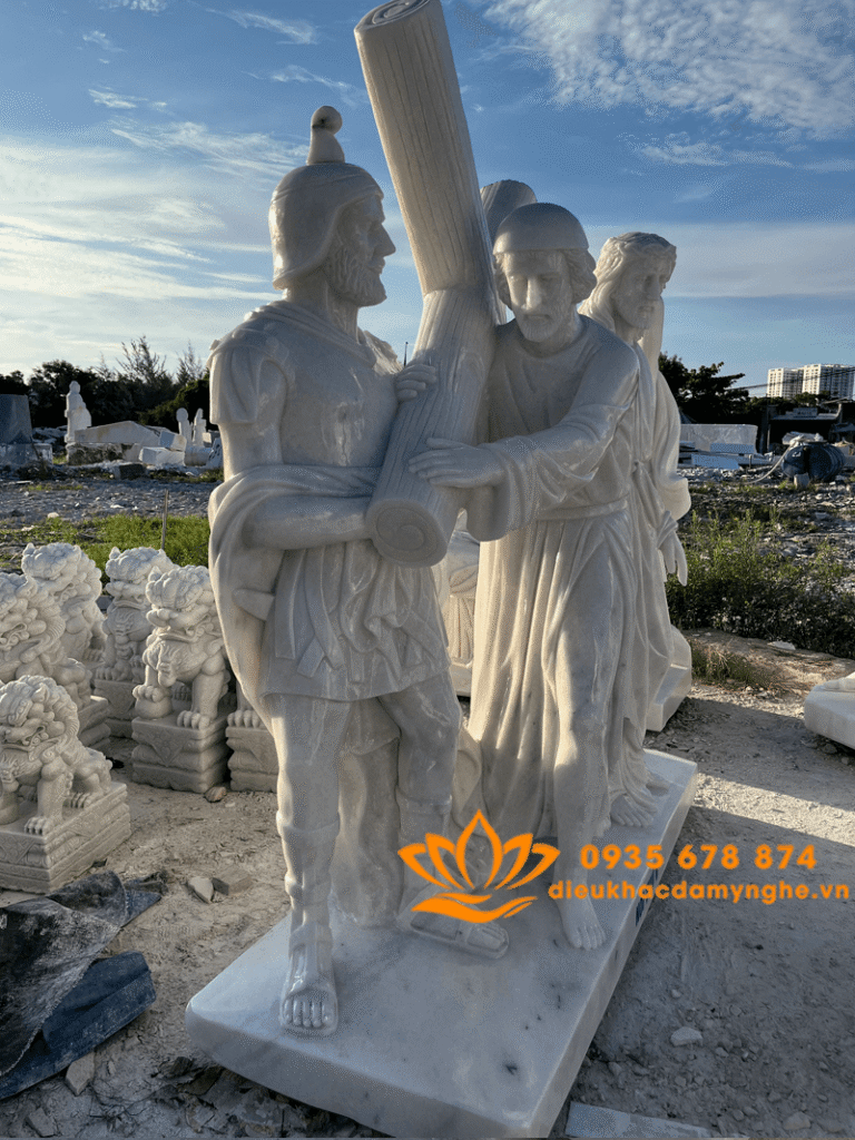 cung cap bo tuong 14 chang duong thanh gia dep ban tuong chang duong thanh gia bang da nguyen khoi