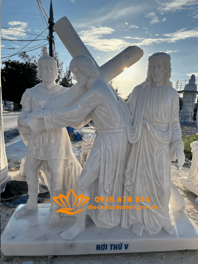 gia ban bo tuong chang duong thanh gia dep