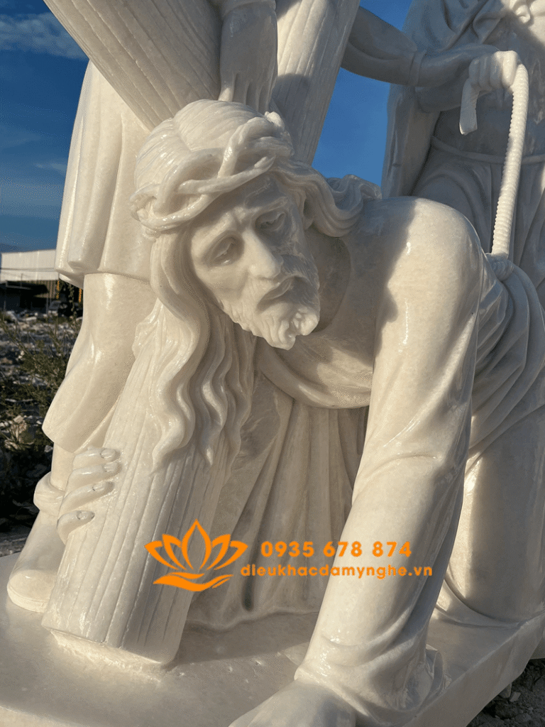 dia chi ban tung chang duong thanh gia dep