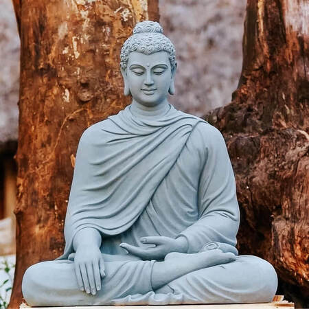 Xưởng Điêu Khắc Đá Mỹ Nghệ Tâm Nguyễn