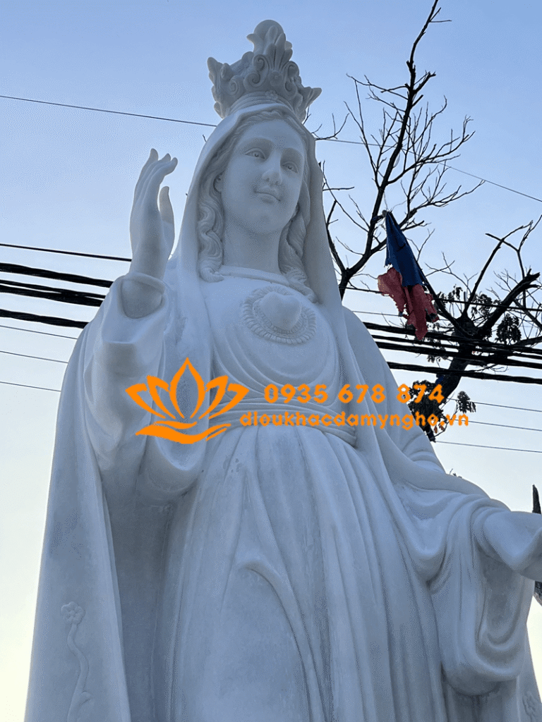 chuyen cung cap tuong duc me fatima da tu nhien