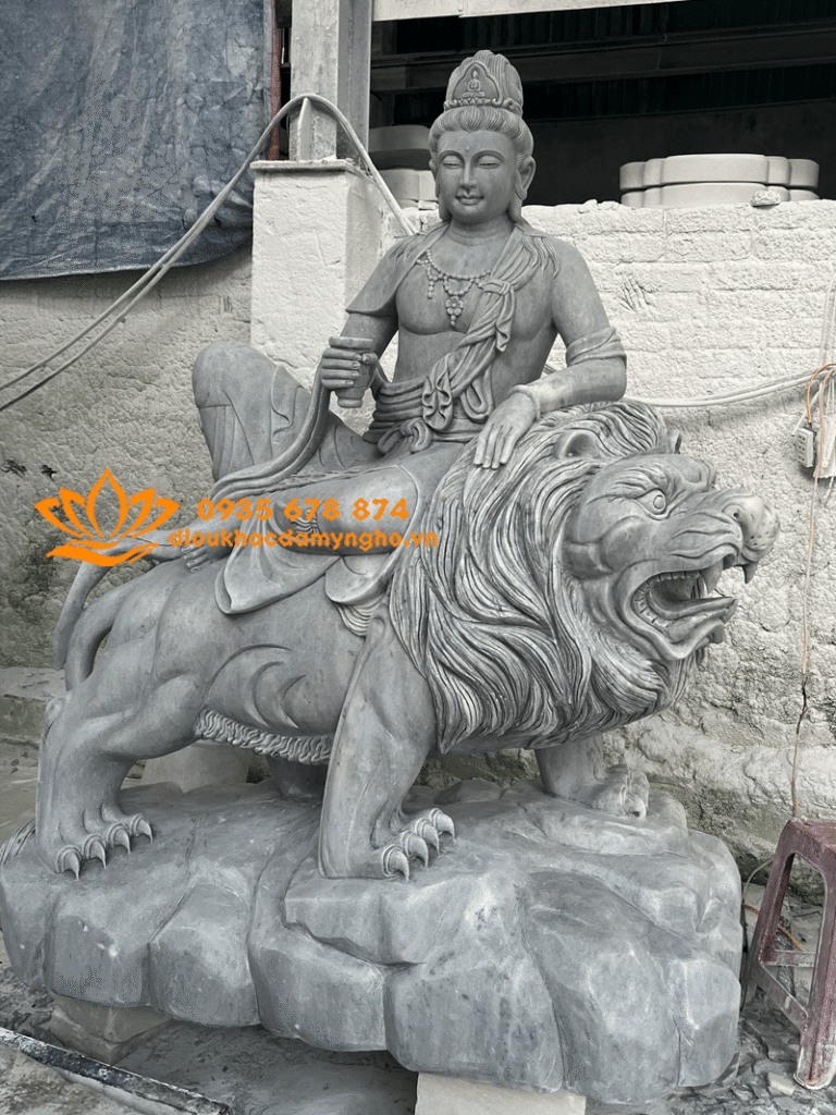 ban tuong van thu va pho hien gia re