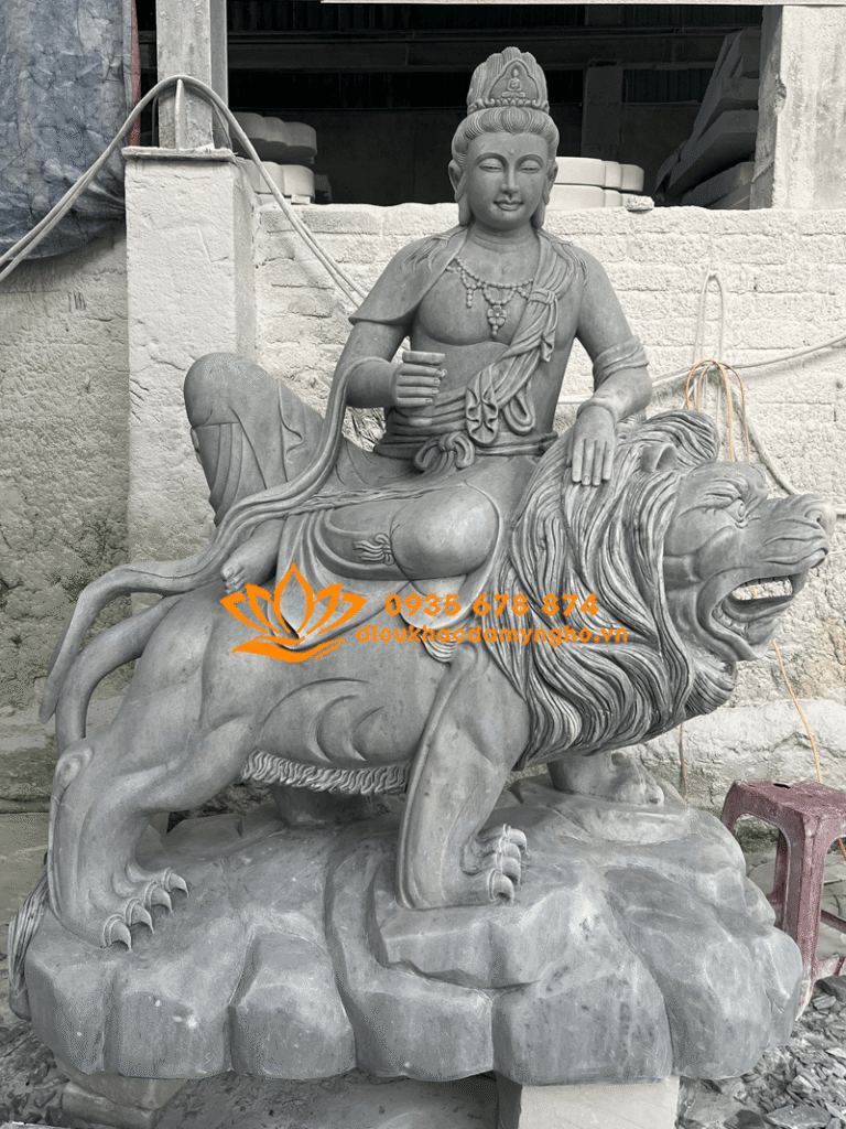 ban tuong van thu va pho hien re