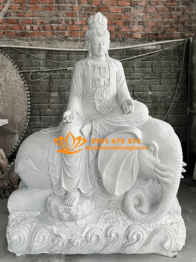 tuong van thu pho hien bo tat gia re