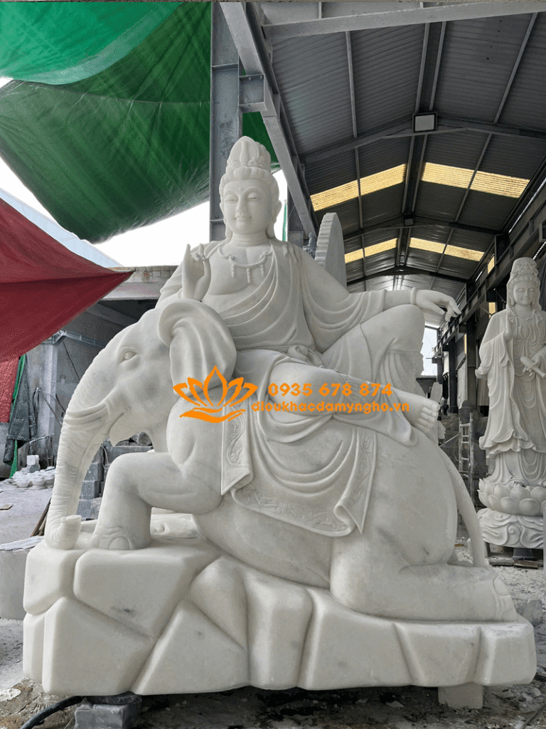 tuong bo tat van thu va pho hien