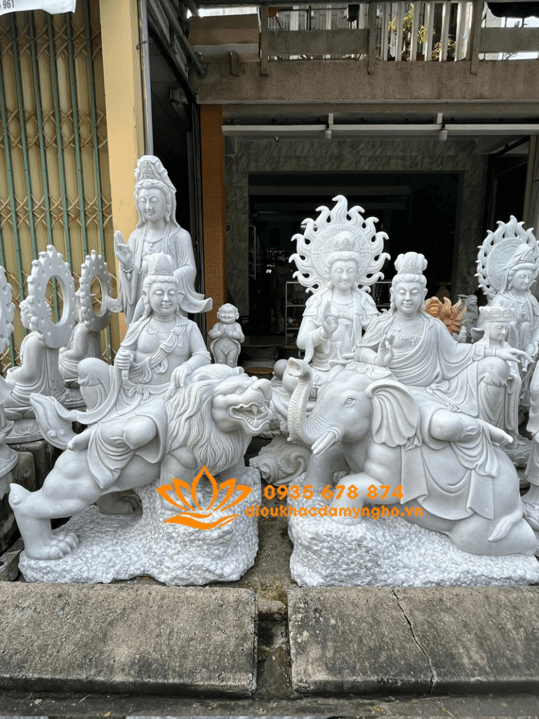 tuong phat van thu pho hien bo tat