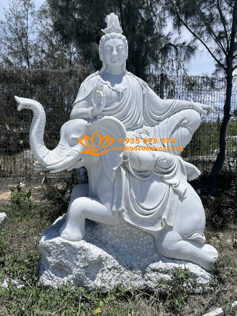 mua tuong van thu pho hien bo tat o dau