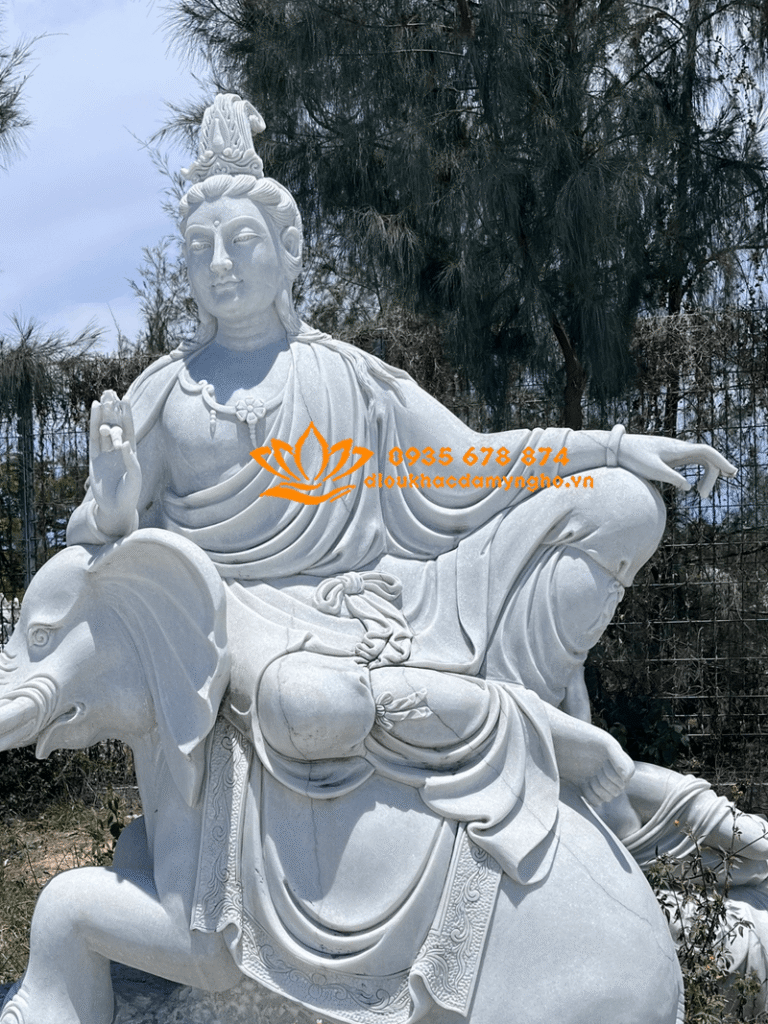 mua tuong van thu pho hien bo tat gia re