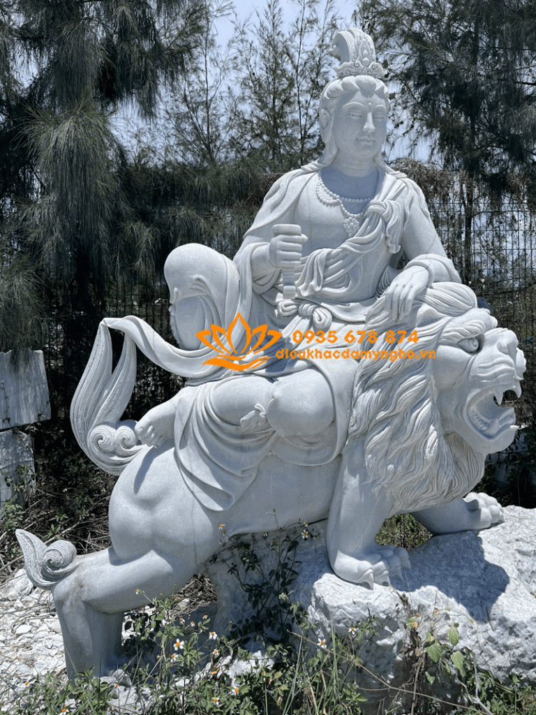 mua tuong van thu pho hien bo tat bang da