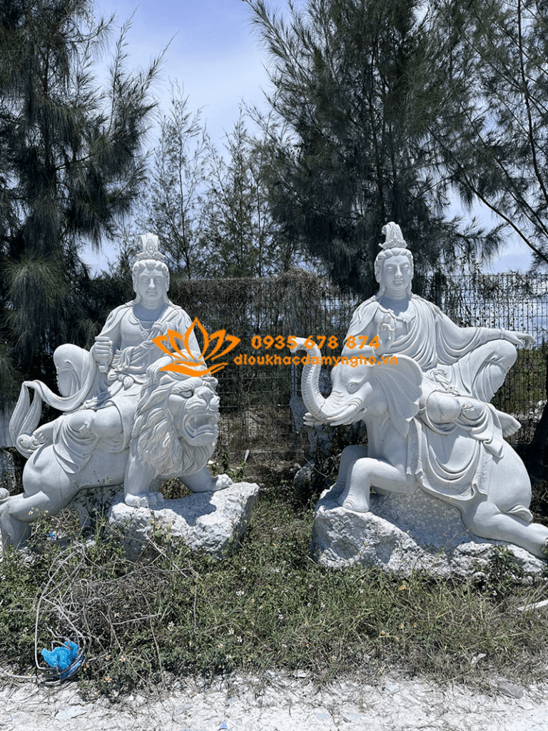 mua tuong van thu pho hien bo tat