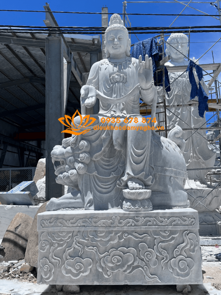 dia chi ban tuong pho hien bo tat da nang