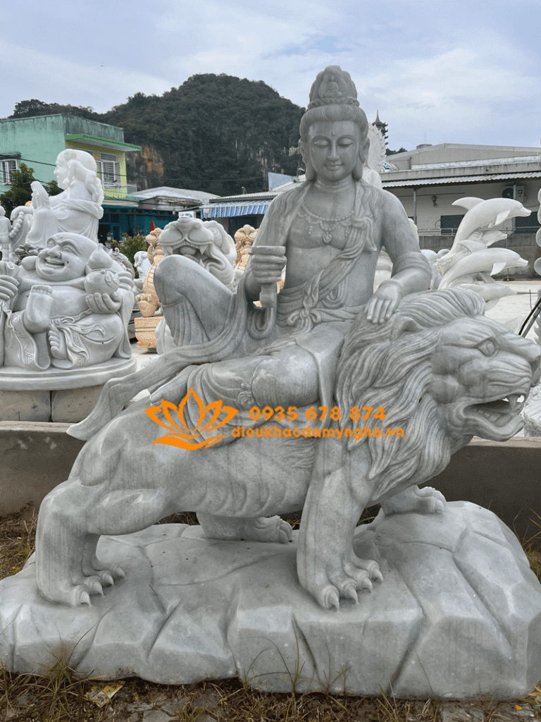 mua bo tuong van thu pho hien bo tat