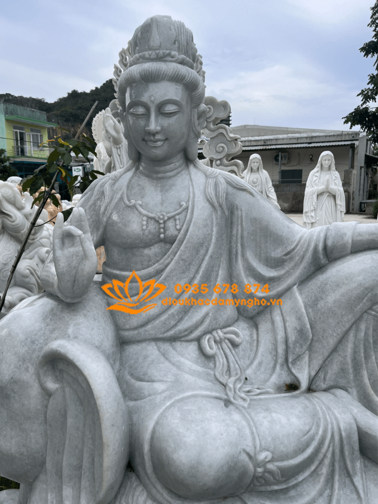 mua bo tuong van thu pho hien bo tat gia re mua bo tuong van thu pho hien bo tat gia re