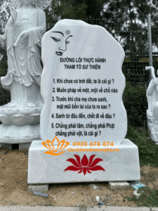 bang hieu thuc hanh duong loi