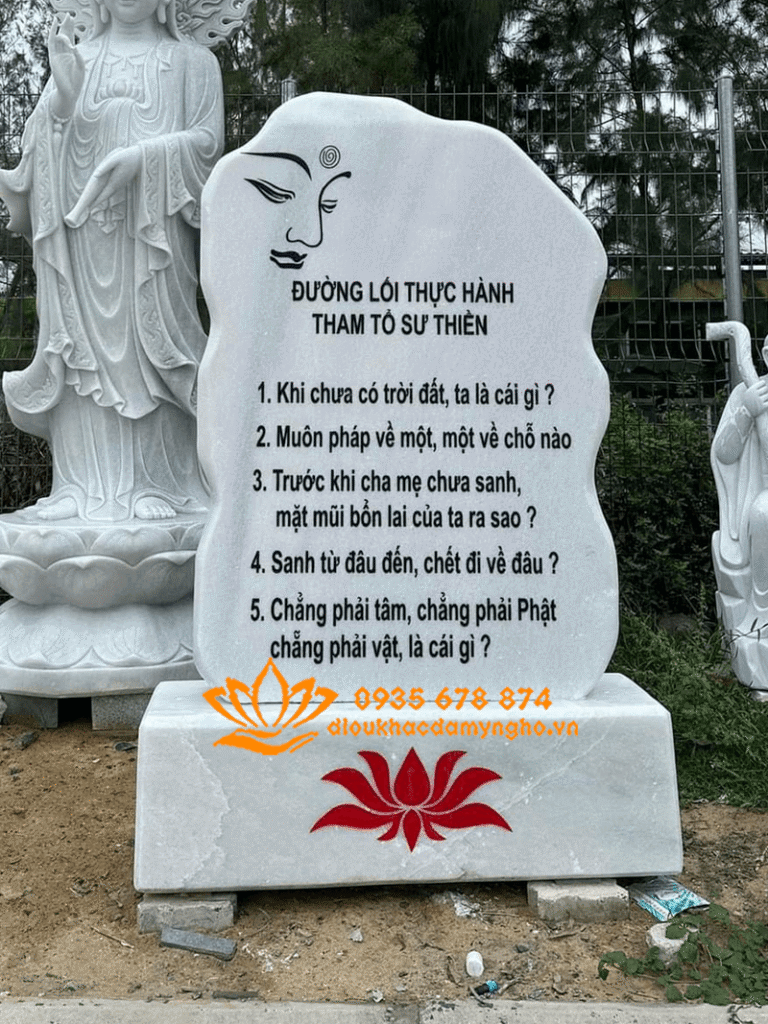 bang hieu thuc hanh duong loi