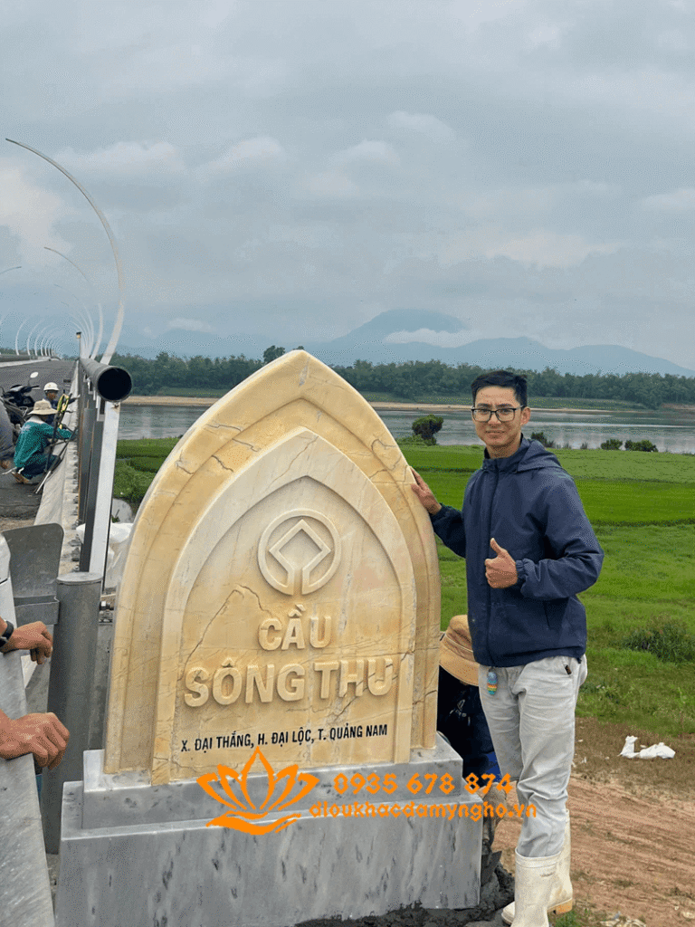 bang hieu cho song thu cau