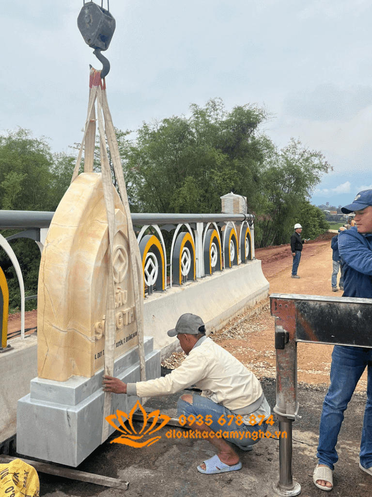 bang hieu song thu cau