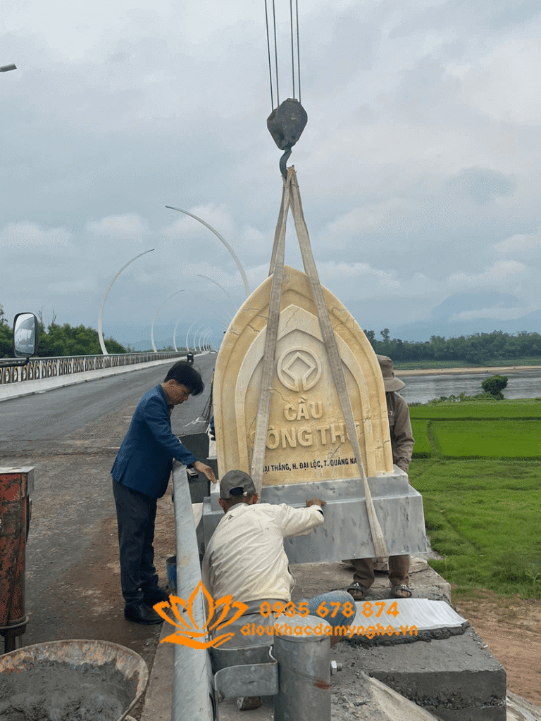 bang hieu song thu cau