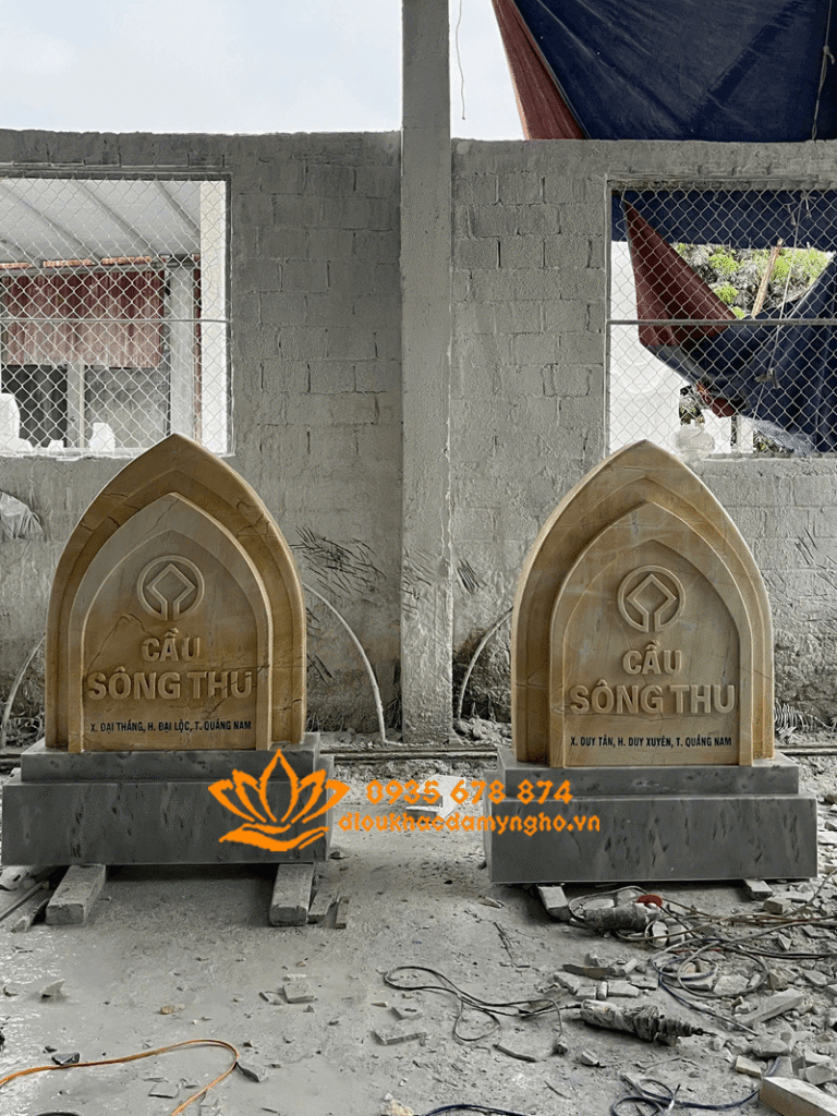 bang hieu song thu cau