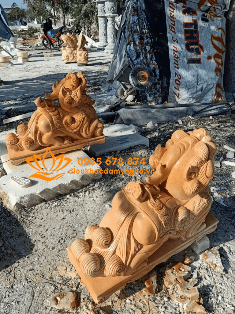 ban tuong ty huu tia da nang