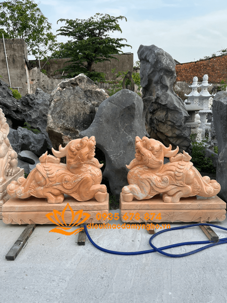 tuong ty hu tru ta bang da dep