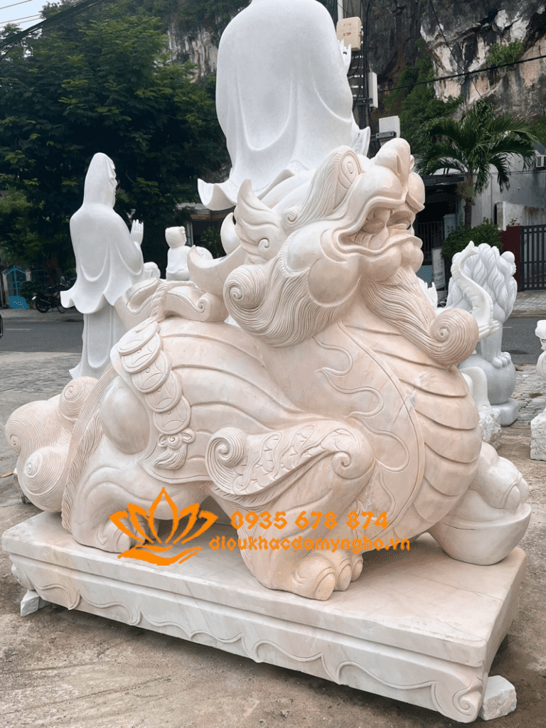 ban cap tuong ty huu bang da đep gia re tuong ty huu bang da cam thach nguyen khoi