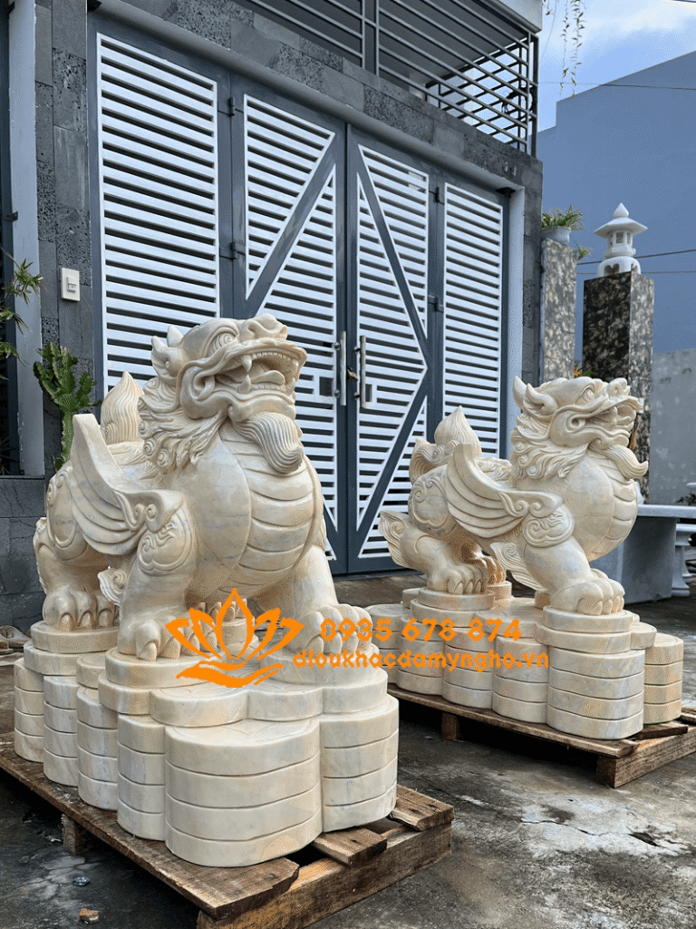 cap tuong ty huu size lon de cong dep mau tuong tuong huu dep nhat da nang