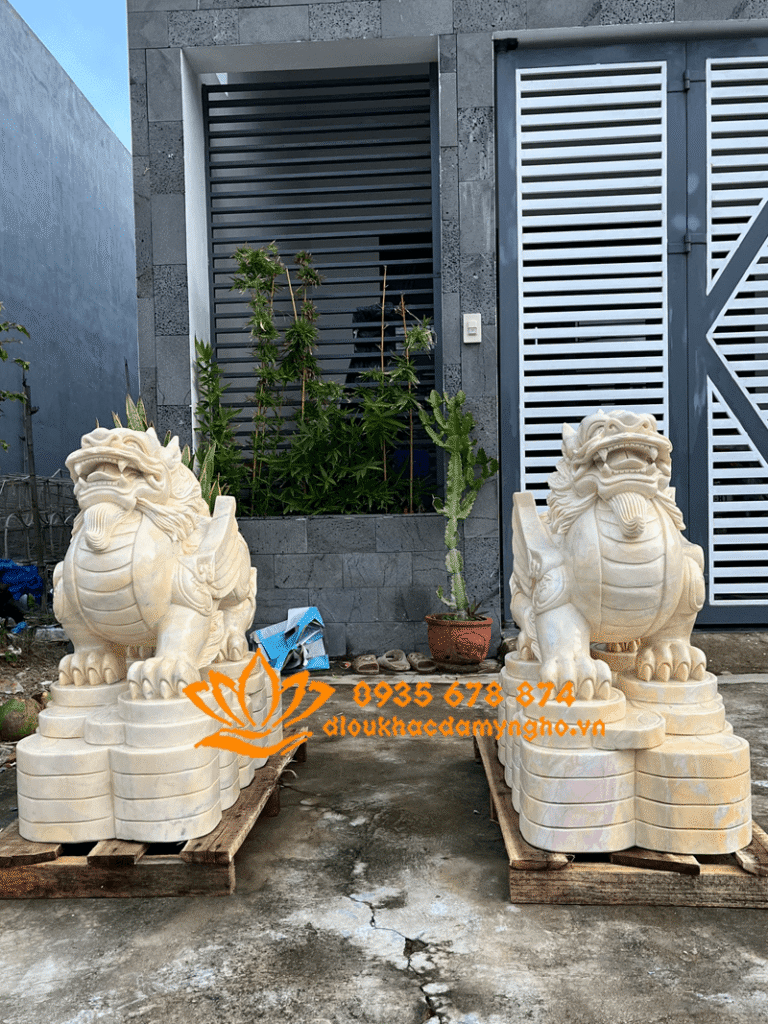 mua cap tuong ty huu bang da my nghe non nuoc dieu khac cap tuong ty huu bang da tu nhien dep