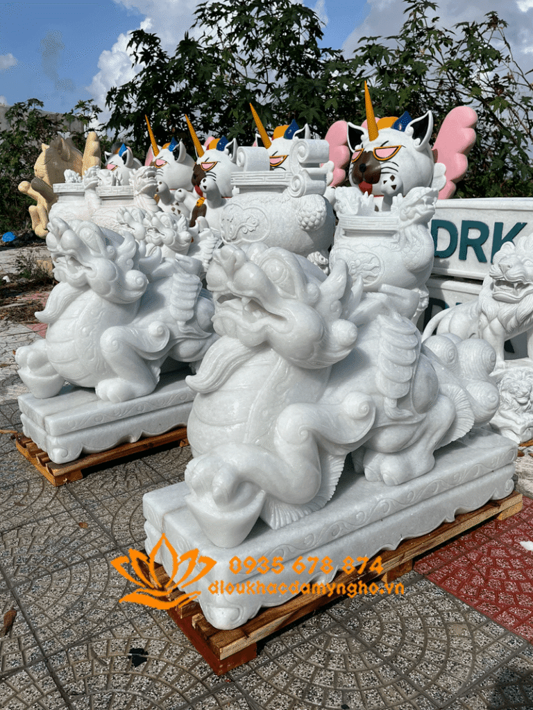 mau tuong ty huu dep bang da non nuoc