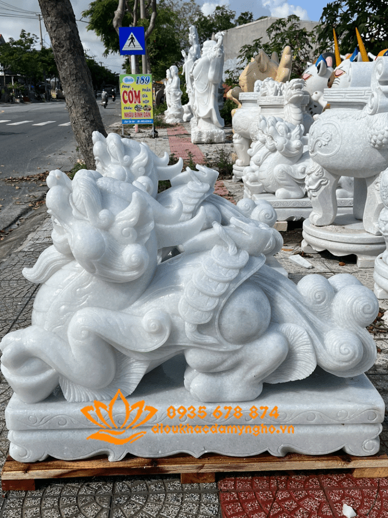 mau tuong ty huu bang da my nghe da nang ban tuong ty huu bang da tu nhien nguyen khoi