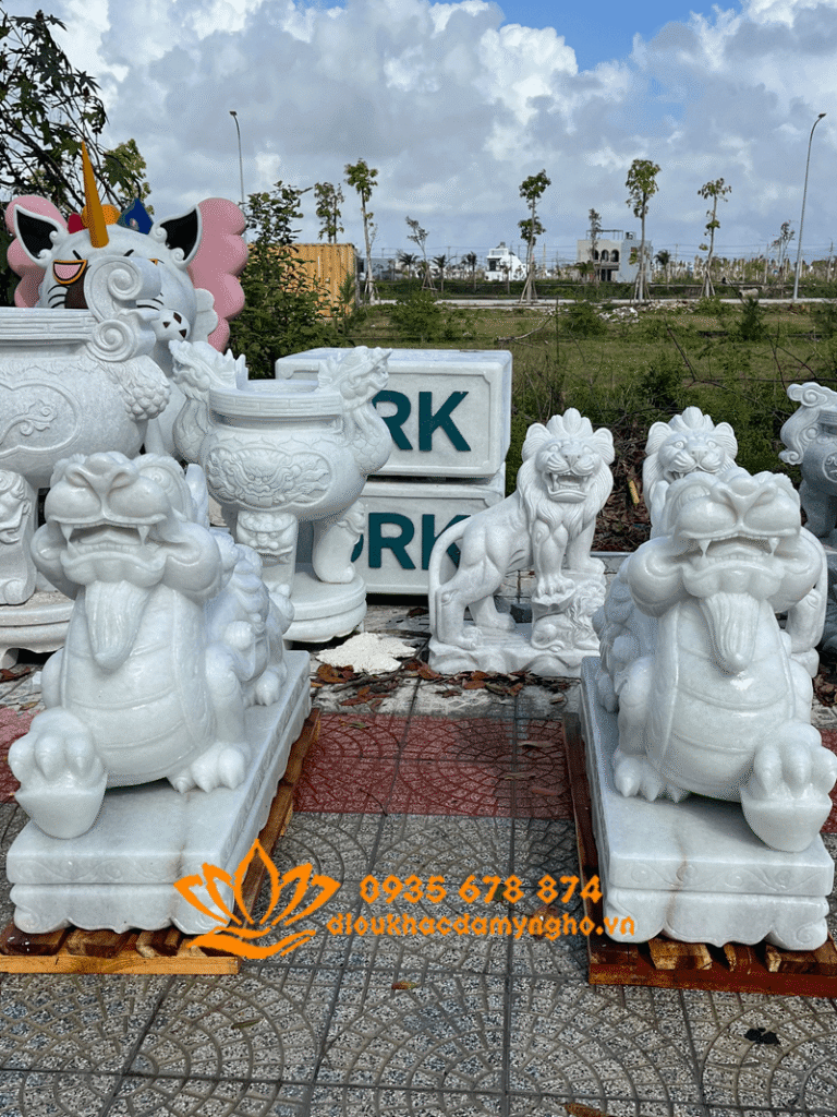 tuong ty huu bag da tu nhien nguyen khoi chuyen cung cap tuong ty huu bang da tu nhien