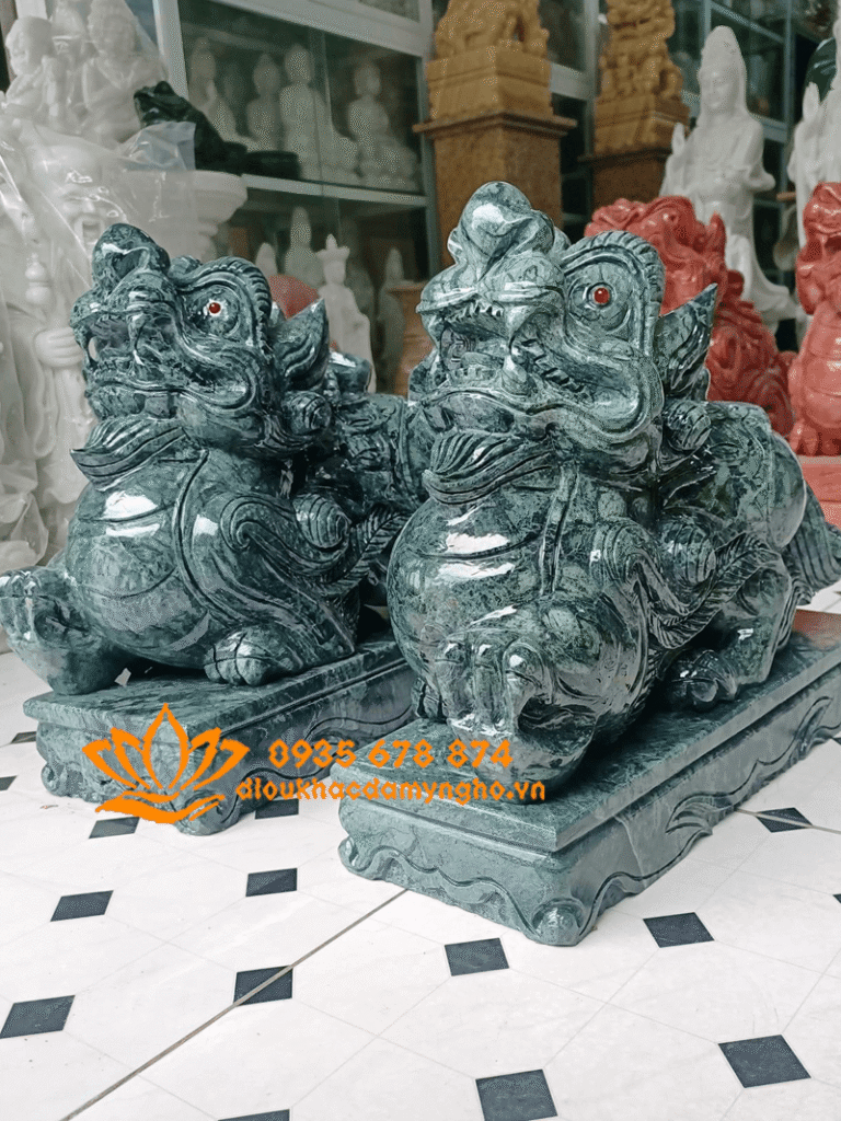 tuong ty huu bang da my nghe non nuoc tuong ty huu bang da xanh an do