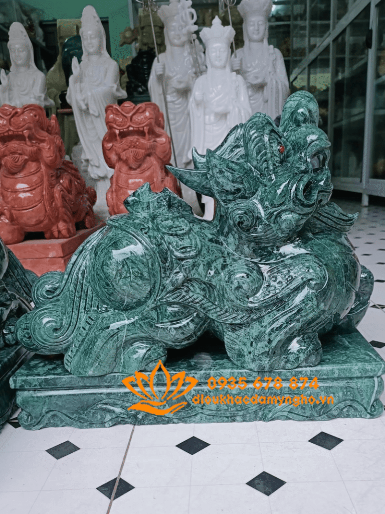 tuong ty huu bang da xanh loai 1 tuong ty huu bang da dep tu nhien