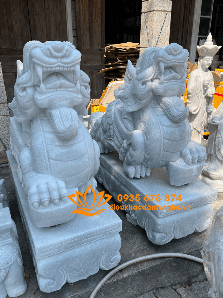 tuong ty huu bang da cam thach nguyen khoi dia chi uy tin ban tuong ty huu