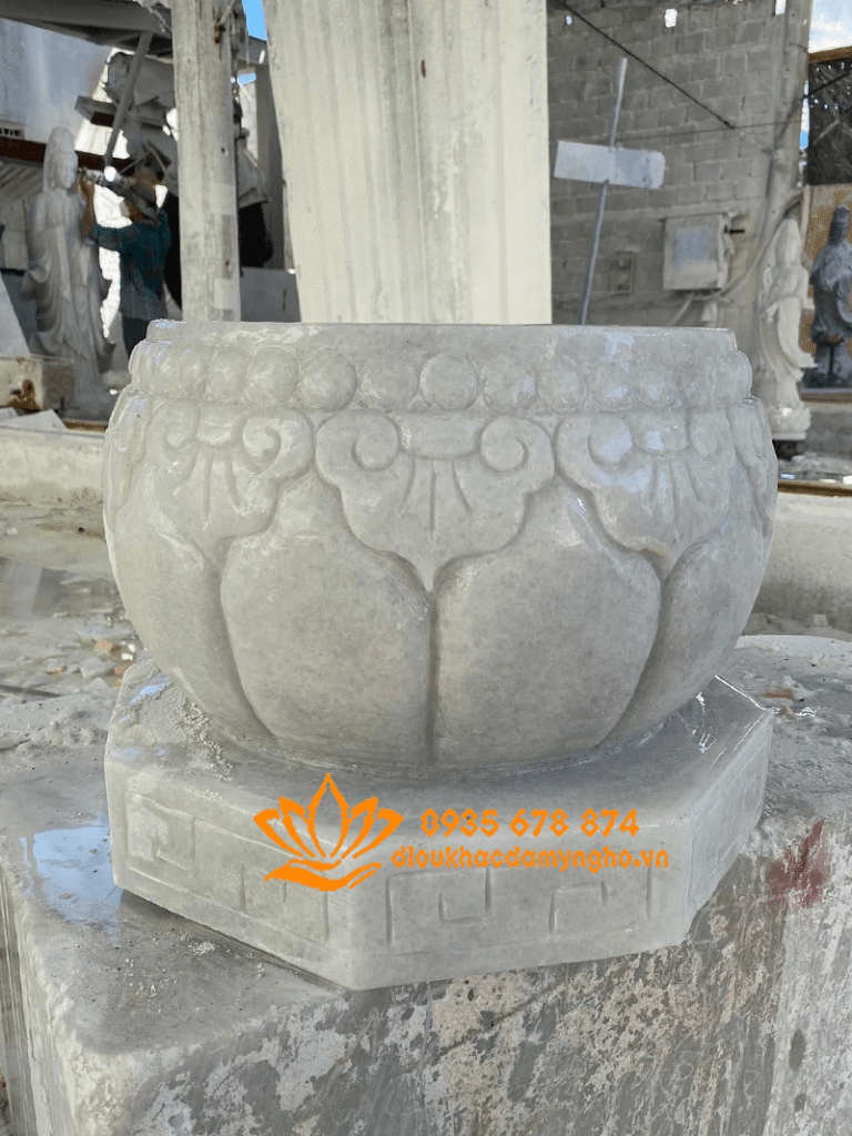 chan da tang ke cot nha