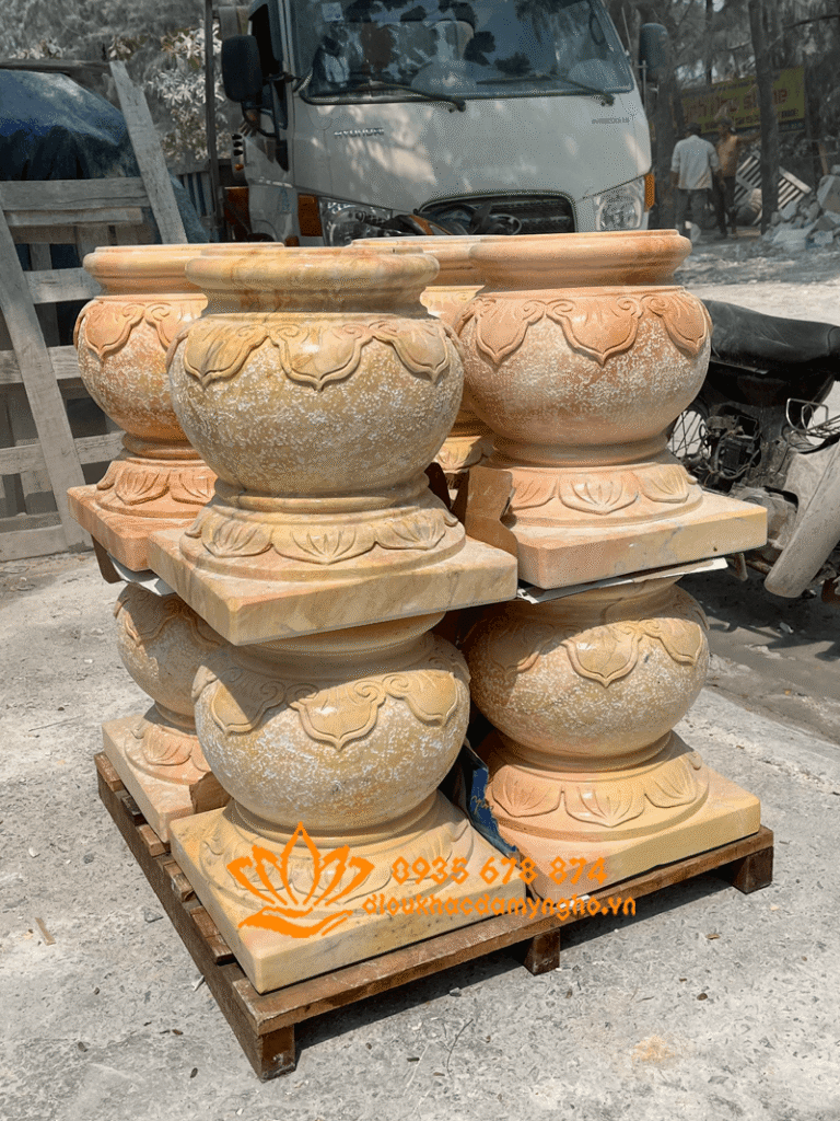 de da tang ke cot nha