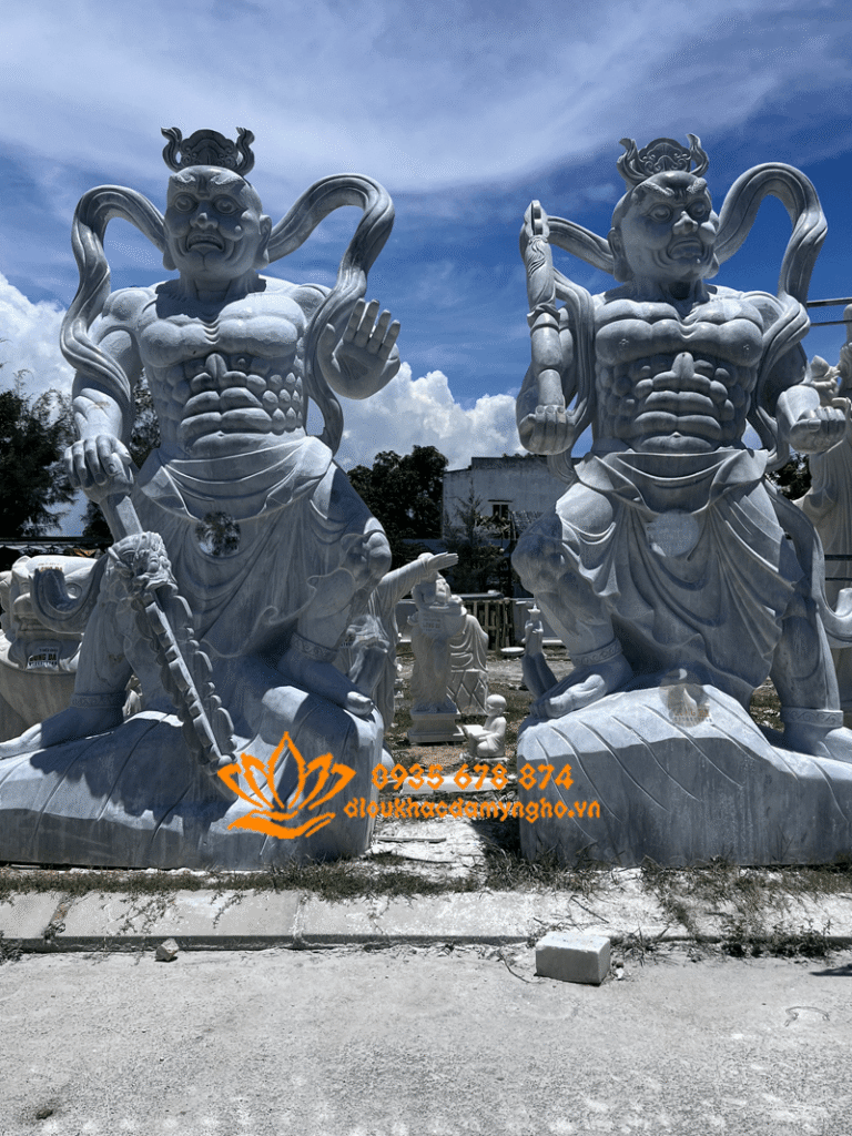 ban tuong kim cang dep nhat hien nay