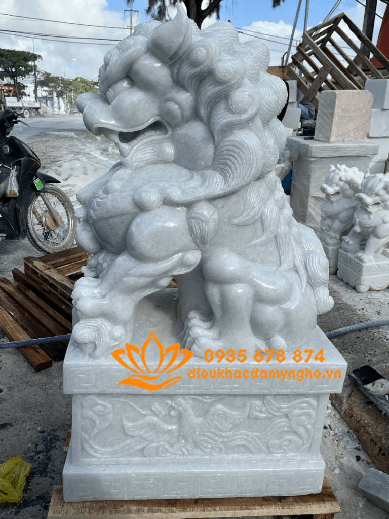 tuong ky lan dep bang da tinh xao tuong lan dep nhat hien nay