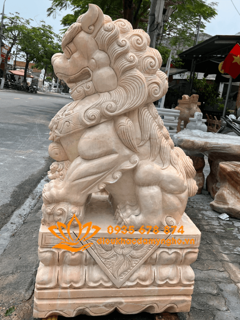 dia chi uy tin ban tuong lan da dep tuong ky lan da dep