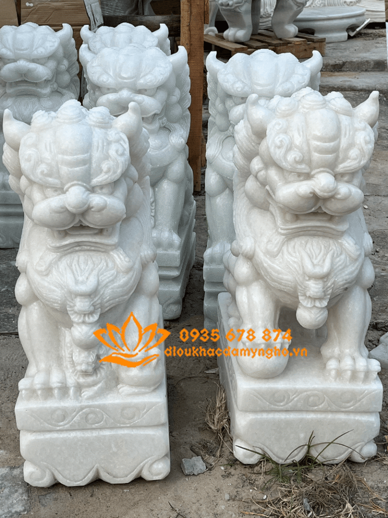 ban tuong ky lan dep bang da my nghe non nuoc mau tuong ky lan bang da trang dep