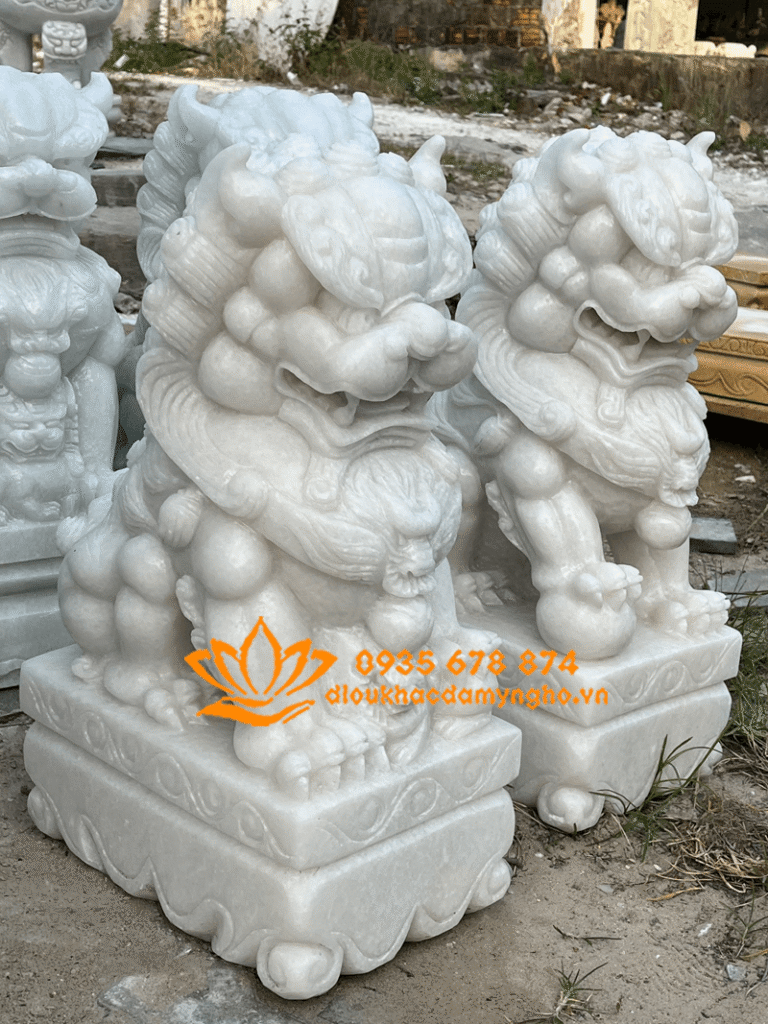 mau tuong ky lan dep mau tuong ky lan bang da my nghe da nang