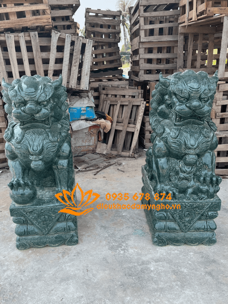 ban tuong ky lan bang da tu nhien nguyen khoi tuong ky lan dep tai da nang