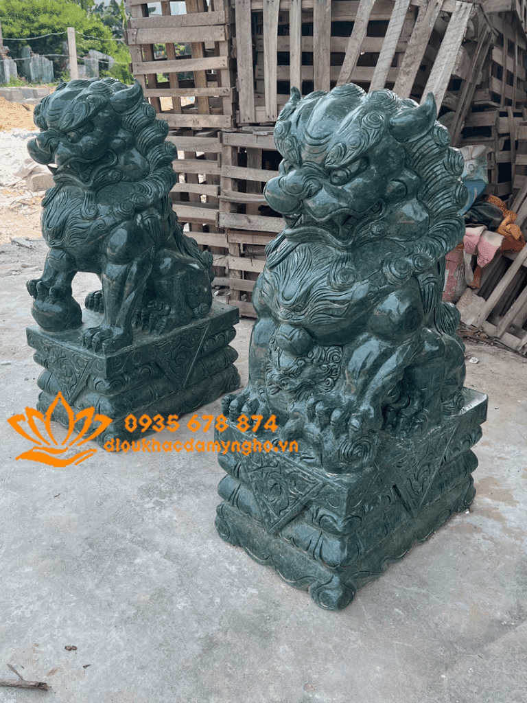 ban tuong ky lan bang da my nghe non nuoc tuong lan da phong thuy da nang